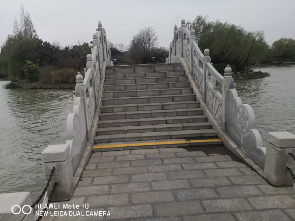 徐州云龍湖工程